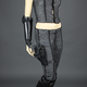 Image for article titled You can ogle, and maybe buy, some of these amazing Movie props this week